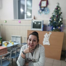 ���� �����, ����, 63 ���� - ��������� 16 ������ 2022