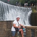  Alex, , 44  -  31  2022