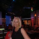 ���� ����, ������, 48 ��� - ��������� 25 ������� 2022 � ������ ���� ����������