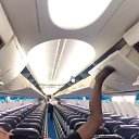 ���� �����, ����� - ��������� 12 ������ 2022 � ������ �CABIN CREW�