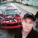 ���� ������, ����������, 39 ��� - ��������� 26 ������ 2022