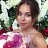 ���� Alina, �����, 30 ��� - ��������� 28 �������� 2022