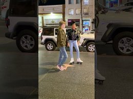 https://youtu.be/hb_f_yeRI-8