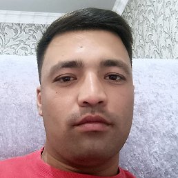 ���������������, �����, 31 ���