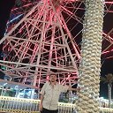 ���� Abdukarim, �����, 59 ��� - ��������� 19 ������� 2022