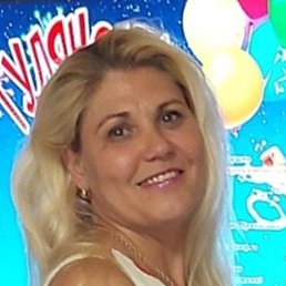 �����, �����������, 52 ����