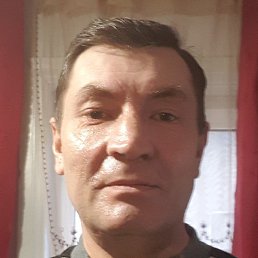 ����, ��������, 57 ���