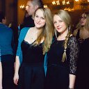 ���� ������, �������, 65 ��� - ��������� 5 ������� 2023