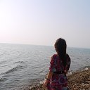 ���� �������, ��������������� - ��������� 12 ����� 2022 � ������ ���� ����������