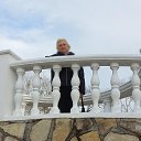 ���� ������, ���������, 60 ��� - ��������� 26 ������ 2022