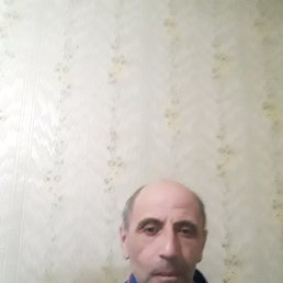 , 52 , 