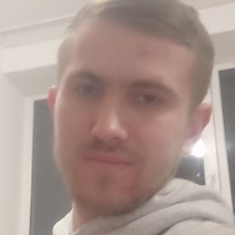 Maxim, �������, 25 ���