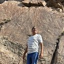 ���� �����, ������, 60 ��� - ��������� 30 ������� 2022 � ������ ���� ����������