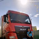 ���� ����, ������ ��������, 50 ��� - ��������� 29 ������ 2022 � ������ ���� ����������