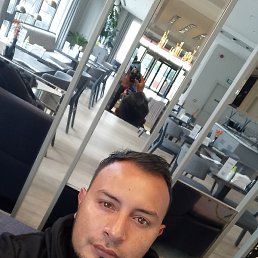 Rafa, , 37 