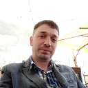  Alex, , 36  -  11  2022    