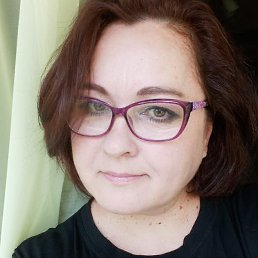 , , 53 