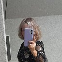 , , 52  -  7  2022    