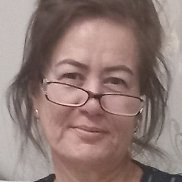 , 57 , 