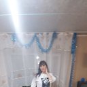 ���� �����, ������ - ��������� 2 ������ 2023 � ������ ���� ����������