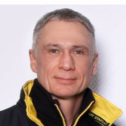 ���� ��� �����, ������, 66 ��� - ��������� 10 ������� 2023