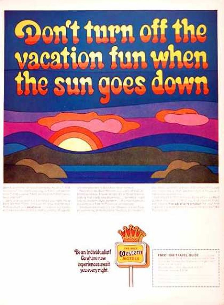      1960- .     : ...