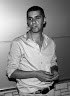  Patrik, , 38  -  28  2022