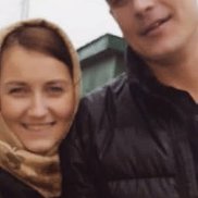 Егор, 34 года, Новосибирск Егор, 34 года, Новосибирск