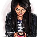 ���� Lesi4ka, ���, 42 ���� - ��������� 8 ������� 2022 � ������ ���� ����������