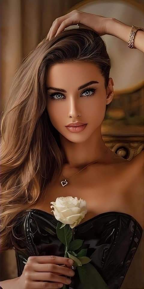 Ты приходи. Уставший и небритый….Тебя я жду любого и всегда!Ведь без тебя теперь весь мир разбитый.Я ...