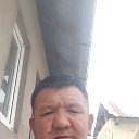 , , 50  -  21  2022