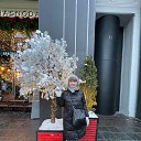 ���� ��������, �����, 59 ��� - ��������� 12 ����� 2022 � ������ ���� ����������