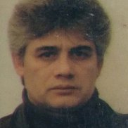 Nikolay, 64 , 