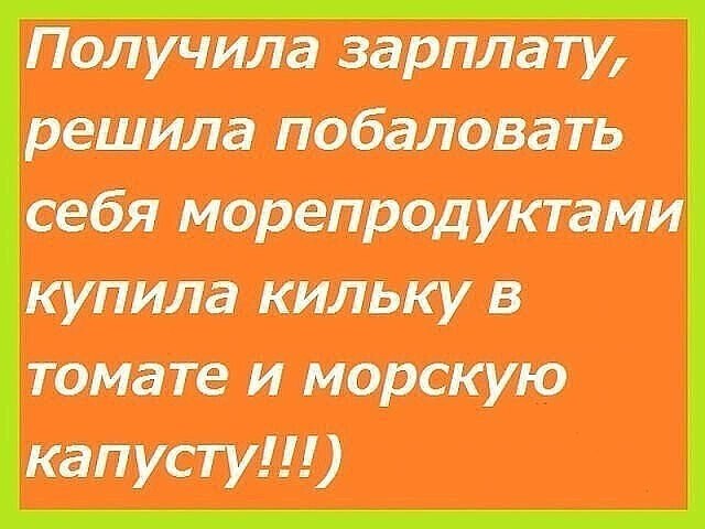 ☆ ☆ - 1  2023  08:05