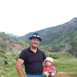 ���� ����, ������, 50 ��� - ��������� 14 ������� 2022