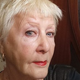 ��������, ������, 75 ���