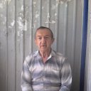 ���� �������, ������, 72 ���� - ��������� 13 ������ 2023