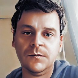 ����, �������, 43 ����