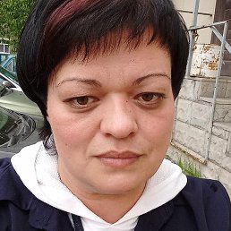 , , 42 