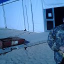 ���� Viktor, ������������, 64 ���� - ��������� 6 ������� 2022