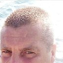���� Vadim, �������, 51 ��� - ��������� 25 ������� 2022 � ������ ���� ����������