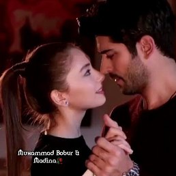 ���� Gul, �������, 37 ��� - ��������� 5 ������ 2023