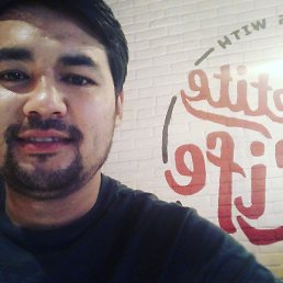 Maruf, , 28 