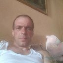 ���� Arsen, ������, 50 ��� - ��������� 28 ������� 2022