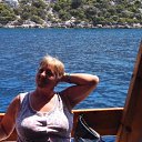 ���� ϸ��, ��������, 68 ��� - ��������� 3 ������ 2023 � ������ ���� ����������