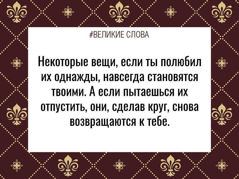   | ,    - 21  2022  21:35