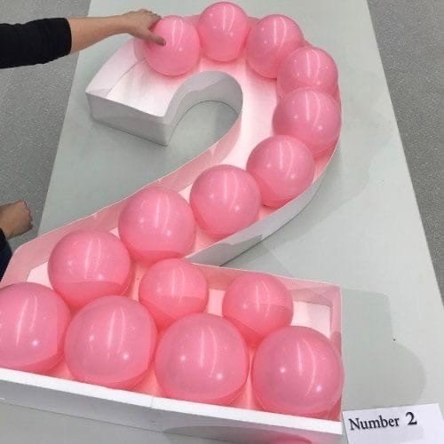 ���p� � �������� - 8