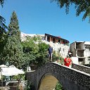 ���� Vitalijs, ����, 51 ��� - ��������� 22 ������� 2022 � ������ ���� ����������