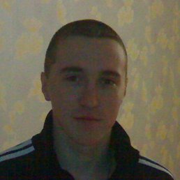 ������, ������-���, 38 ���