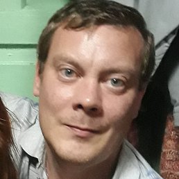 ������, ������, 44 ����